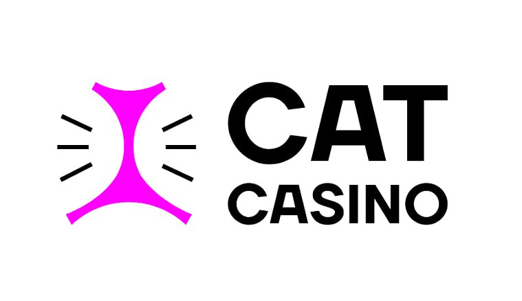 Cat Casino